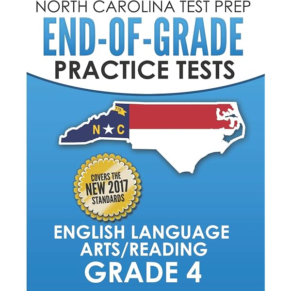 Amazon.com: American English File 2E 2 Teacher book: With Testing